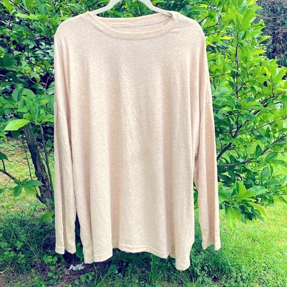 Studio 1886 Shirt 2X